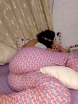 Samaarsexy23 online show from November 2025 11:25:01 PM