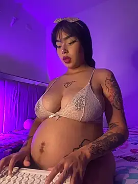 Snapshot of lucialauper_ chatting on October 2025 01:15:01 AM lucialauper online show from October 2025 01:15:01 AM