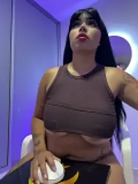 lucialauper  online show from June 2026 12:49:01 AM