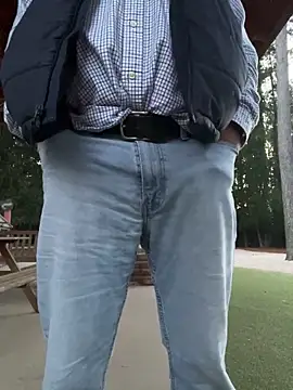 cyclone1212 online show from November 2025 11:42:02 AM