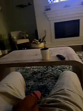 cyclone1212 online show from November 2025 10:41:02 AM