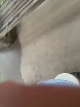 cyclone1212 online show from February 2026 12:06:01 PM