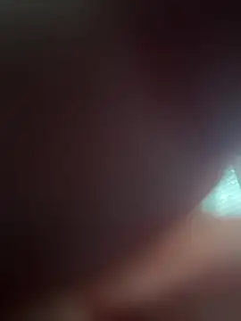 cyclone1212 online show from March 2026 08:49:03 PM