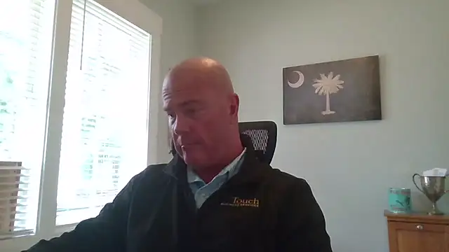 cyclone1212 online show from March 2026 01:37:01 PM