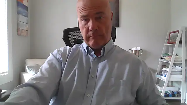 cyclone1212 online show from May 2026 01:07:02 PM