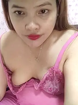 Sweetheart Claire online show from September 2025 10:37:01 AM