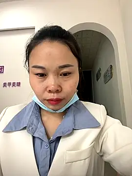 xlj4523 online show from October 2025 04:49:02 AM