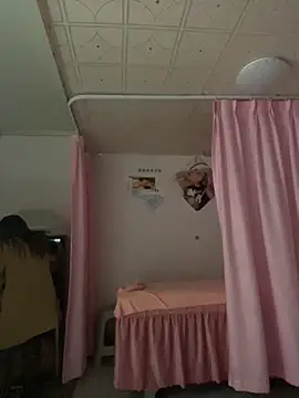 xlj4523 online show from October 2025 07:32:01 AM