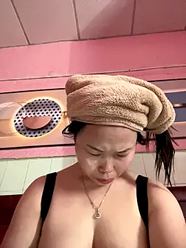 xlj4523 online show from December 2025 05:02:01 AM