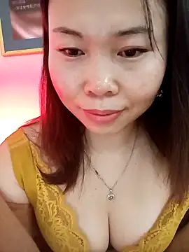 xlj4523 online show from February 2026 04:43:01 PM