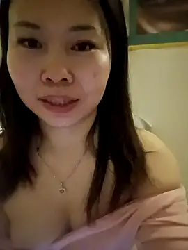 xlj4523 online show from March 2026 03:18:01 PM