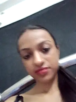 Snapshot of Your-Kitkat chatting on September 2025 08:42:01 PM Your-Kitkat online show from September 2025 08:42:01 PM