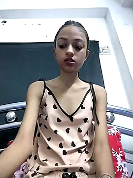 Snapshot of Your-Kitkat chatting on September 2025 01:02:01 PM Your-Kitkat online show from September 2025 01:02:01 PM