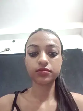 Snapshot of Your-Kitkat chatting on September 2025 09:49:01 PM Your-Kitkat online show from September 2025 09:49:01 PM