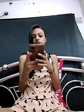 Snapshot of Your-Kitkat chatting on October 2025 11:41:02 AM Your-Kitkat online show from October 2025 11:41:02 AM