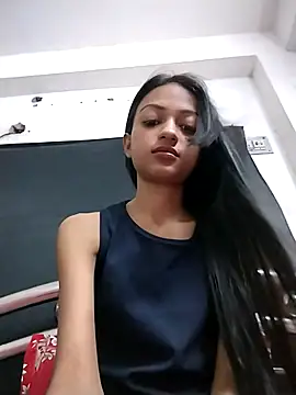 Snapshot of Your-Kitkat chatting on October 2025 11:46:02 AM Your-Kitkat online show from October 2025 11:46:02 AM