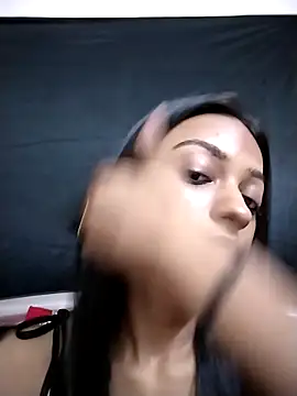 Snapshot of Your-Kitkat chatting on October 2025 09:15:01 PM Your-Kitkat online show from October 2025 09:15:01 PM