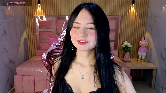 rosee77 s online show from September 2025 01:04:01 PM
