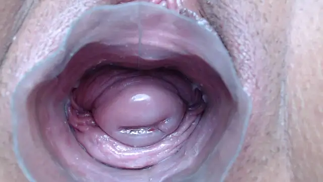 Princess pussy01 online show from October 2025 08:38:02 PM