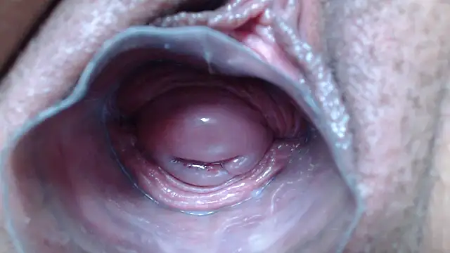 Princess pussy01 online show from November 2025 09:14:01 PM