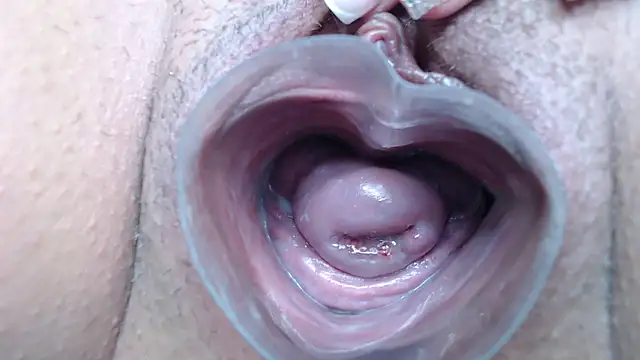 Princess pussy01 online show from March 2026 08:57:01 PM