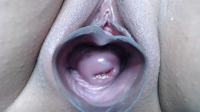 Princess pussy01 online show from April 2026 06:34:01 PM