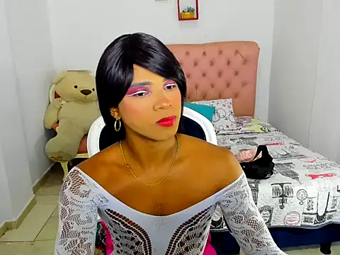 angelica bragann online show from September 2025 03:25:01 PM