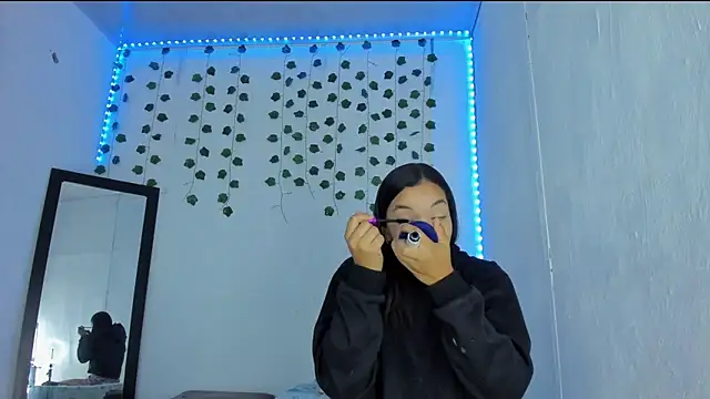 PureFire20 online show from October 2025 11:02:01 AM