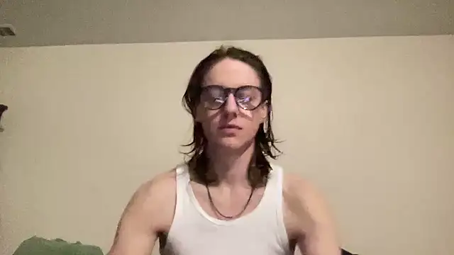 longdickelijah online show from October 2025 11:22:01 AM