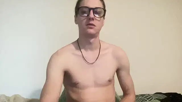 longdickelijah online show from November 2025 10:45:02 AM