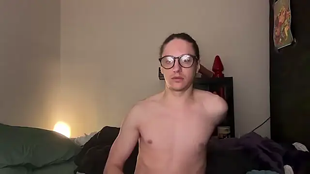 longdickelijah online show from April 2026 09:51:02 AM