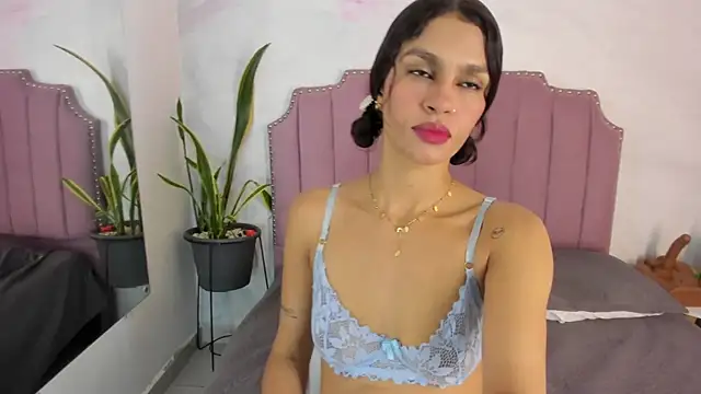 bianca angel  online show from September 2025 08:01:02 PM