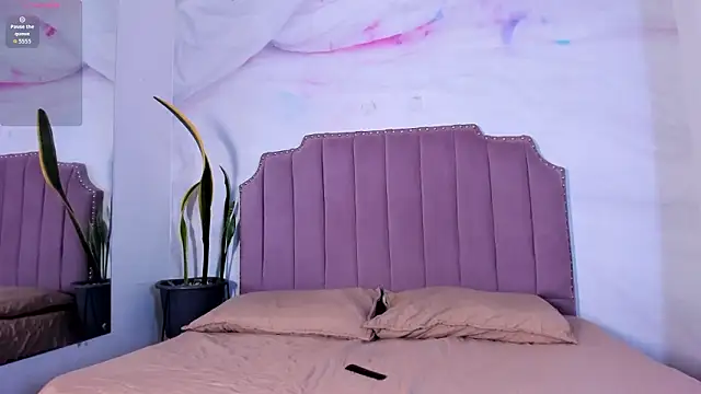 bianca angel  online show from January 2026 08:02:02 PM