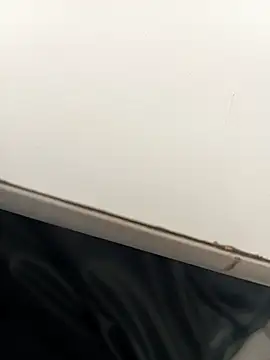 pauzudao 12 online show from March 2026 12:12:02 PM