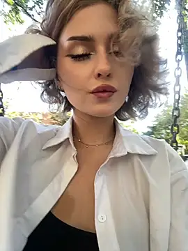 KellyKeler online show from September 2025 01:10:01 PM