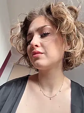 KellyKeler online show from February 2026 12:39:02 PM