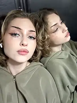 KellyKeler online show from April 2026 11:08:02 AM