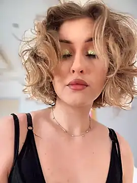 KellyKeler online show from April 2026 11:22:02 AM