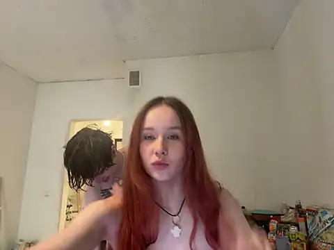 Remmy Foxx  online show from September 2025 11:56:02 AM