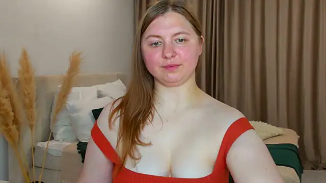 la  fleur online show from September 2025 09:27:01 PM