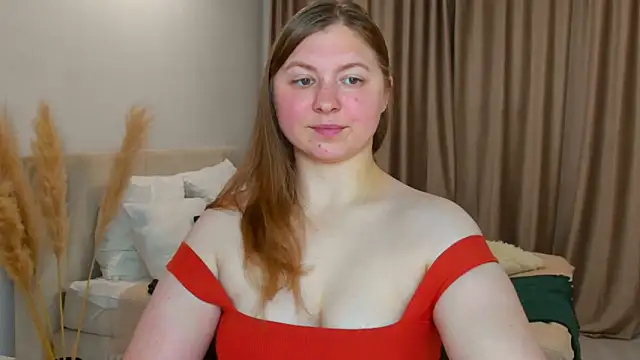 la  fleur online show from September 2025 06:26:02 AM
