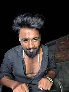 Munny6677 online show from September 2025 05:49:01 PM