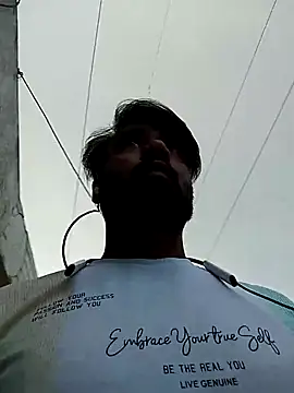 Munny6677 online show from October 2025 12:33:01 PM