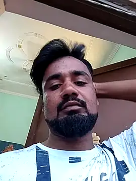 Munny6677 online show from October 2025 12:13:02 PM