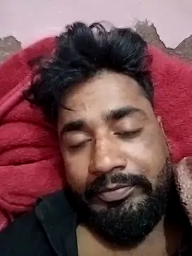 Munny6677 online show from January 2026 12:20:02 PM