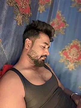 Munny6677 online show from January 2026 11:42:01 PM