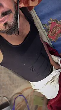 Munny6677 online show from January 2026 08:29:01 PM