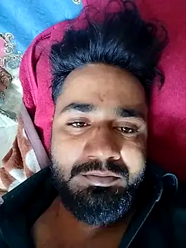 Munny6677 online show from March 2026 08:19:01 AM