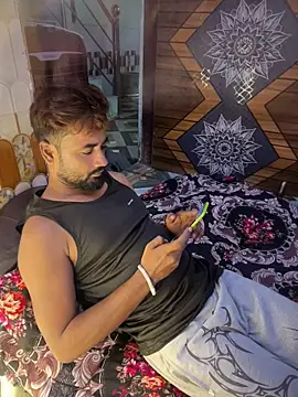 Snapshot of Munny6677 chatting on July 2026 06:25:02 PM Munny6677 online show from July 2026 06:25:02 PM
