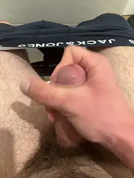 hugehairycock 98 online show from October 2025 05:21:01 PM